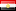 Current Language Icon